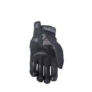 product/f/i/five_sf3-black_black_2.jpg