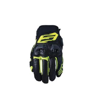 product/f/i/five_sf3-black_fluo-yellow_black-fluo-yellow_1.jpg
