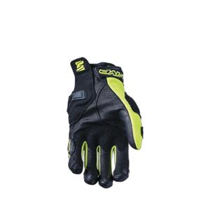 product/f/i/five_sf3-black_fluo-yellow_black-fluo-yellow_2.jpg