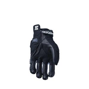 product/f/i/five_sf3-black_white_black-white_2.jpg