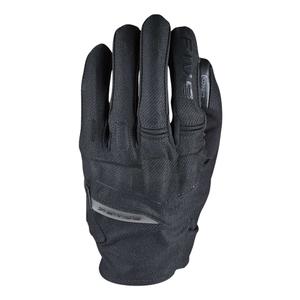 wom02700108-gants-moto-ete-femme-five-spark-black
