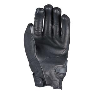 product/f/i/five_sparkwoman-black_black_2.jpg