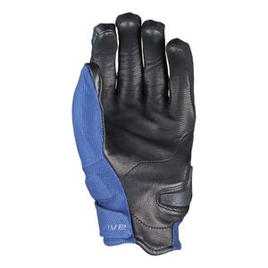 product/f/i/five_sparkwoman-night_blue_night-blue_2.jpg