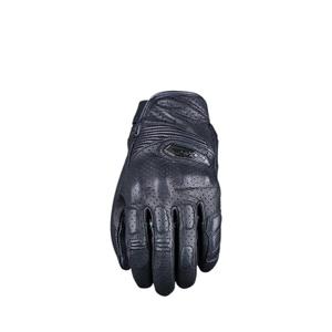 product/f/i/five_sportcityevo-black_black_1.jpg