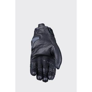 product/f/i/five_sportcityevo-black_black_2.jpg