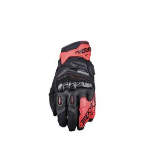 str01510008-gants-moto-toutes-saisons-five-x-rider-wp-black-fluo-red