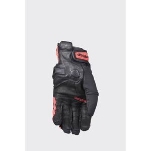 product/f/i/five_str01510007_black-fluo-red_2.jpg