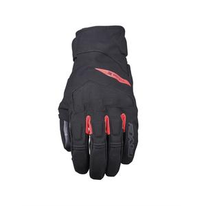 str01610007-gants-moto-mi-saison-five-boxer-evo-wp-black-fluo-red