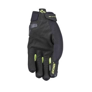 product/f/i/five_str01701607_black-fluo-yellow_2.jpg