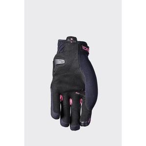product/f/i/five_str01807802_black-fluo-pink_2.jpg
