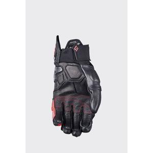 product/f/i/five_str01901807_black-fluo-red_2.jpg