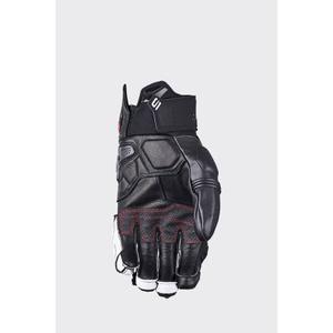 product/f/i/five_str01901907_black-white_2.jpg