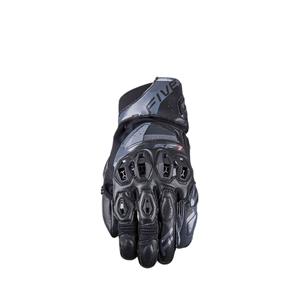 str01911507-gants-moto-racing-five-sf1-evo-black-dark-grey-taille-7