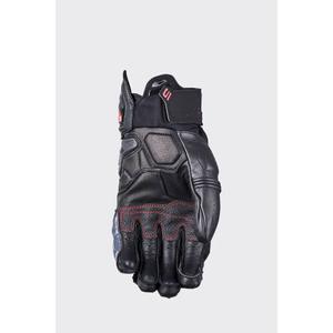 product/f/i/five_str01911507_black-dark-grey_2.jpg