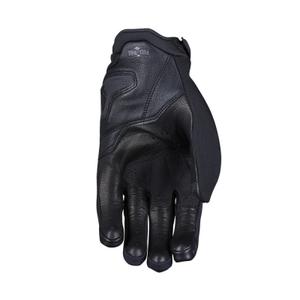 product/f/i/five_stuntevo2-black_black_2.jpg