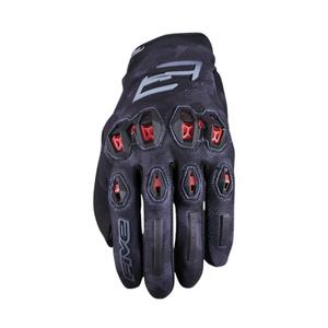 product/f/i/five_stuntevo2-camo_black_red_camo-black-red_1.jpg