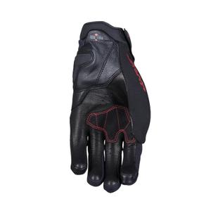product/f/i/five_stuntevo2-camo_black_red_camo-black-red_2.jpg