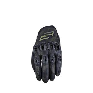 23050607300-gants-moto-ete-five-stunt-evo2-camo-kaki
