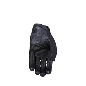product/f/i/five_stuntevo2-camo_kaki_camo-kaki_2.jpg