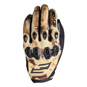 23050607296-gants-moto-ete-five-stunt-evo-2-camo-sand