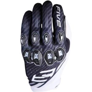 str02210407-gants-moto-ete-five-stunt-evo-2-fiber-black-white