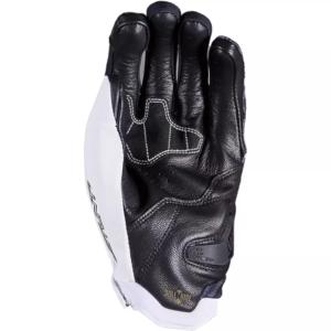 product/f/i/five_stuntevo2-fiber_black_white_fiber-black-white_2.jpg