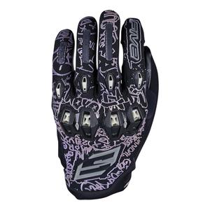 str02110307-gants-moto-ete-five-stunt-evo-2-graffiti-glow