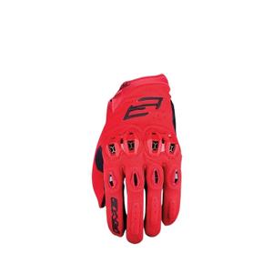 23050607297-gants-moto-ete-five-stunt-evo2-red