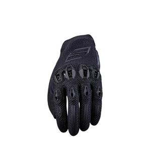 product/f/i/five_stuntevo2airflow-black_black_1.jpg