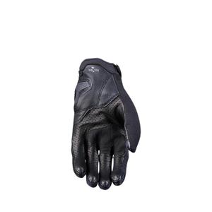 product/f/i/five_stuntevo2airflow-black_black_2.jpg
