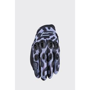 23050607327-gants-moto-ete-femme-five-stunt-evo2-leopard-grey