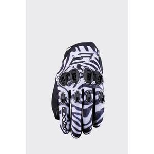 product/f/i/five_stuntevo2woman-zebra-black-white_zebra-black-white_1.jpg