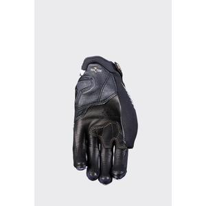 product/f/i/five_stuntevo2woman-zebra-black-white_zebra-black-white_2.jpg