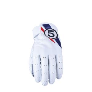 product/f/i/five_texasevo-white_1.jpg