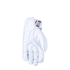 product/f/i/five_texasevo-white_2.jpg