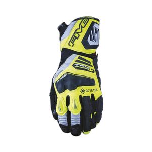 0521049207-gants-moto-racing-five-tfx1-gtx-fluoyellow-grey