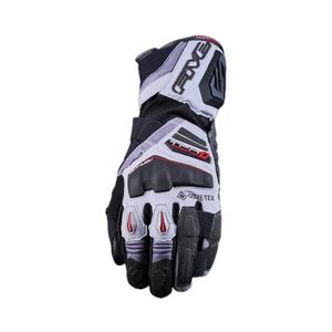 23050607816-gants-moto-five-tfx1-gtx-grey-grey-red