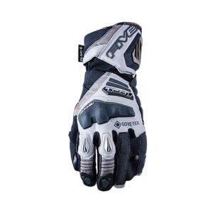 0521044307-gants-moto-racing-five-tfx1-gtx-sand-brown