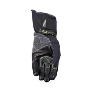 product/f/i/five_tfx2wp-black_fluo-yellow_black-fluo-yellow_2.jpg