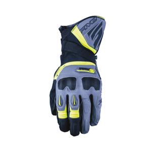 0521058007-gants-moto-racing-femme-five-tfx2-wp-grey-fluoyellow