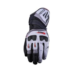 23050607818-gants-moto-racing-femme-five-tfx2-wp-grey-grey-red