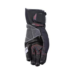 product/f/i/five_tfx2wp-grey_grey_red_grey-grey-red_2.jpg