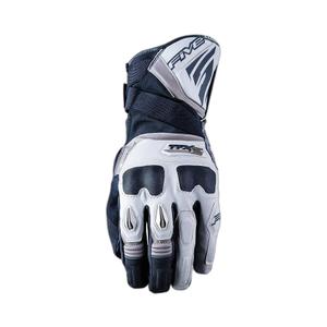 0521054307-gants-moto-racing-femme-five-tfx2-wp-sand-brown