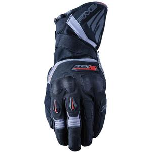 product/f/i/five_tfx2wp_black-grey_1.jpg