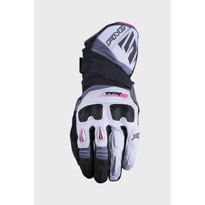 product/f/i/five_tfx2wpwoman-grey-pink_grey-pink_1.jpg