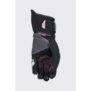 product/f/i/five_tfx2wpwoman-grey-pink_grey-pink_2.jpg