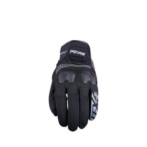 23050607322-gants-moto-mi-saison-femme-five-tfx4-black