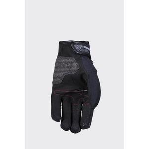 product/f/i/five_tfx4woman-black_black_2.jpg