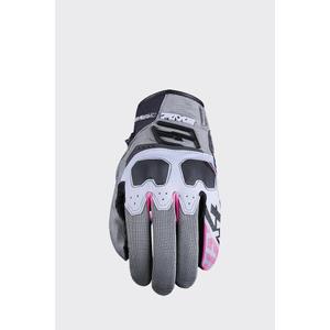 23050607323-gants-moto-mi-saison-femme-five-tfx4-grey-pink