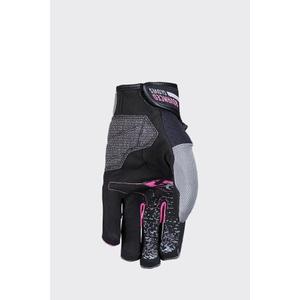 product/f/i/five_tfx4woman-grey-pink_grey-pink_2.jpg